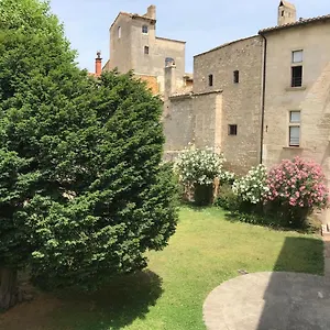 Apartment A La Roquette, Dans L'hotel De Divonne, Classe. Arles