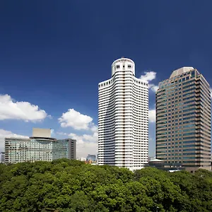 ホテル ホテルニューオータニ 東京ガーデンタワー 東京都