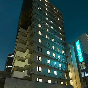 Sotetsu Fresa Kitahama *** Osaka
