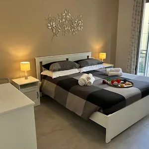 Apartment Casa Di Giotto- Firenze- Spaziosa- Vicina Al Centro Florence