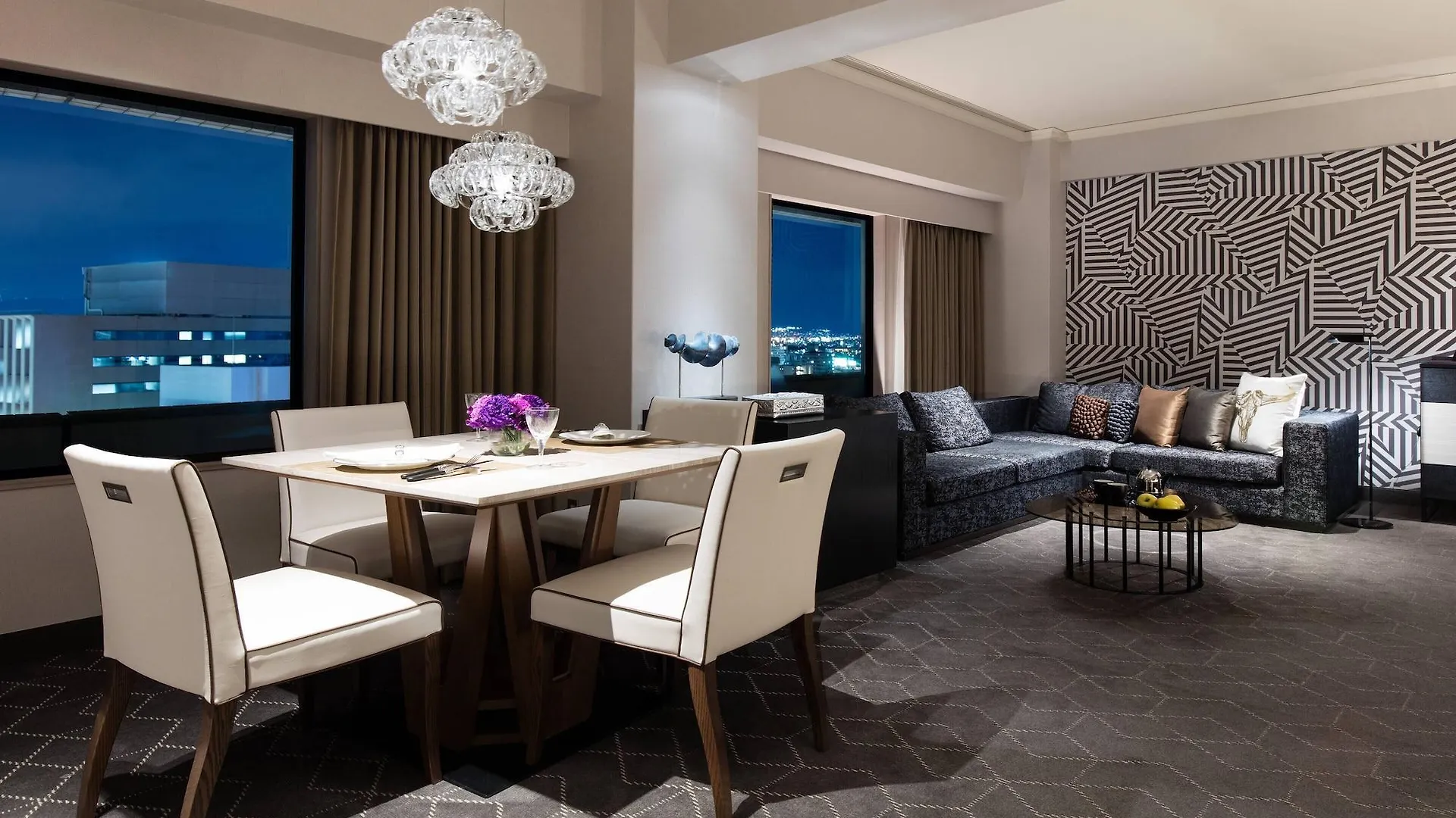 Courtyard By Marriott Shin-Osaka Station Hotel Osaka