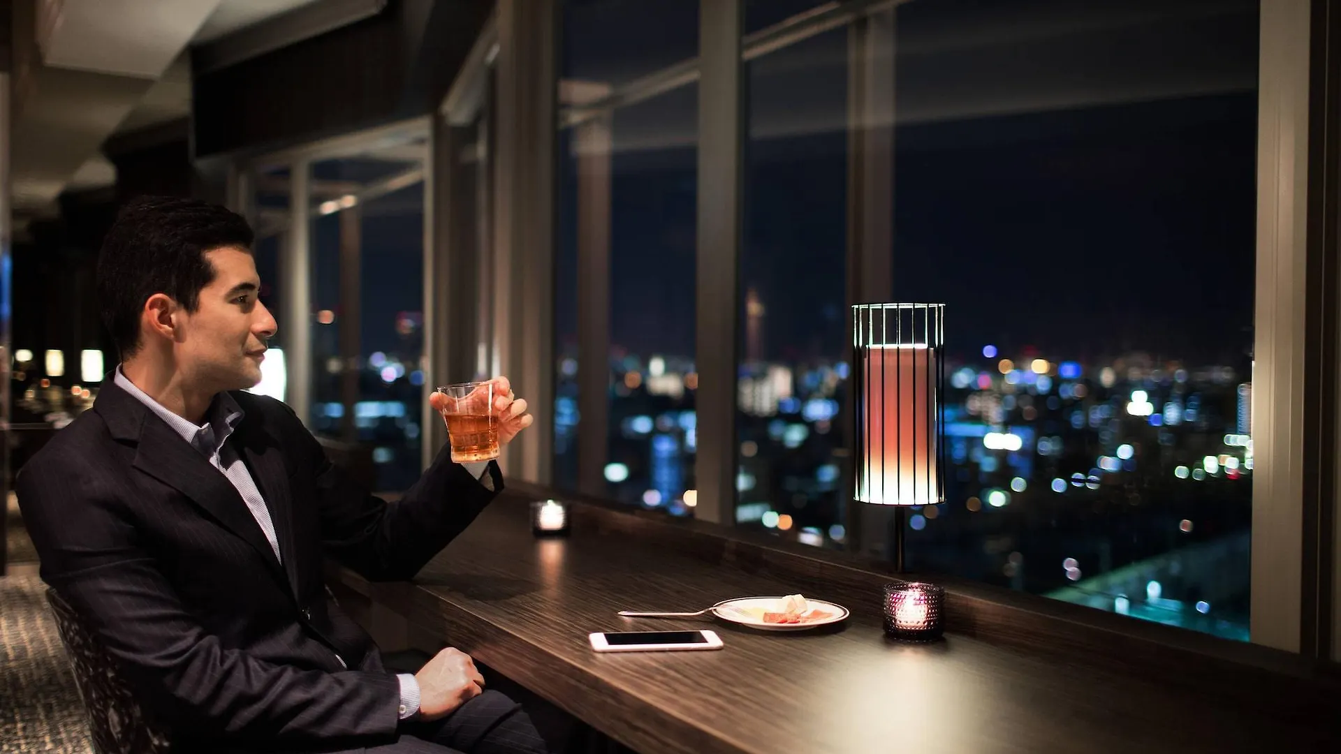 Courtyard By Marriott Shin-Osaka Station Hotel Japan