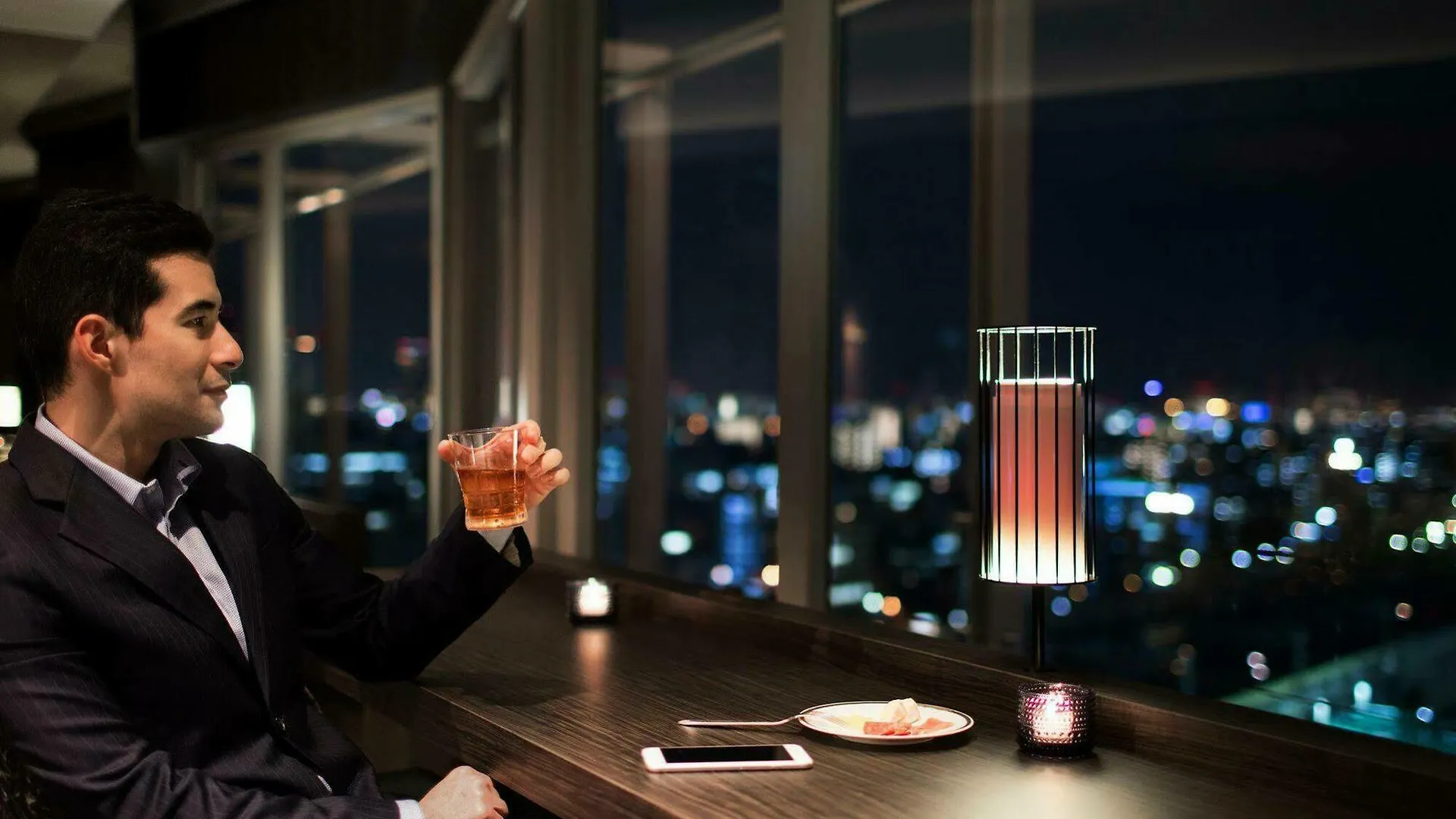 Courtyard By Marriott Shin-Osaka Station Hotel 5*, Osaka Japan