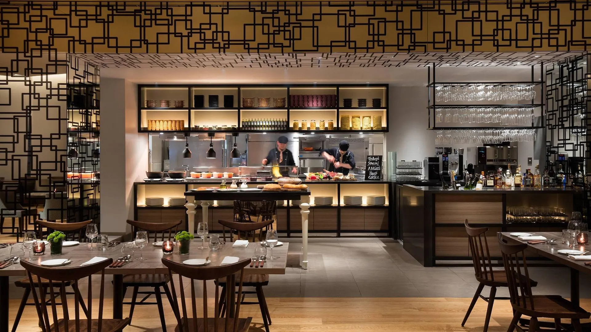 *****  Courtyard By Marriott Shin-Osaka Station Hotel Japan